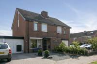 Woning Snoodijkstraat 4 Wemeldinge