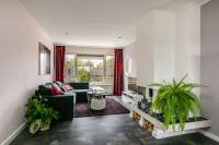 Woning Rotterdamsedijk 189 Schiedam