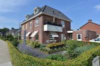 Woning Denekamperweg 175 Vasse