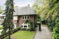 Woning Generaal Van Heutszlaan 90 Apeldoorn