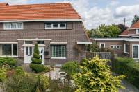 Woning Torenstraat 64 Brunssum