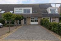 Woning Koolwitje 15 Sneek