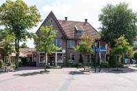 Woning Dorpsstraat 43 Geesteren Ov