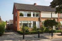 Woning Castorweg 195 Hengelo