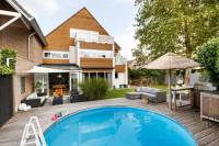 Woning Stadhouderslaan 1 Montfoort