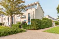 Woning Charley Tooropstraat 18 Almere