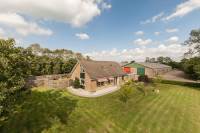 Woning Suderpolderwei 5 Wjelsryp