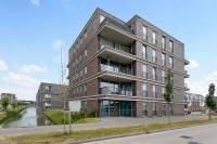 Woning Egmondland 132 Den Hoorn Zh