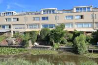 Woning Schotse Hooglanden 18 Amsterdam