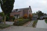 Woning Molenstraat 8 Kessel
