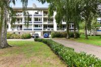 Woning Welschapsedijk 58 Eindhoven