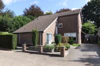 Woning Allegrostraat 35 Venray