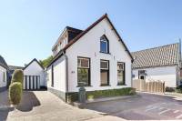 Woning Tuindwarsstraat 23 Apeldoorn