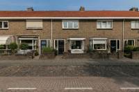 Woning Apeldoornsestraat 16 Kampen