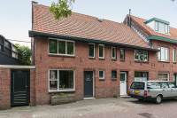 Woning Aarkade 69 Alphen aan den Rijn