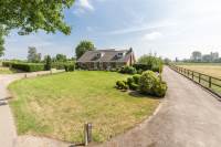 Woning Vinkebroeksestraat 6 Zeddam