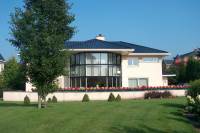 Woning Hertenroep 4800 Breda