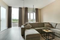 Woning Frankrijkkade 46 Almere