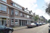 Woning Druivenstraat 36 Den Haag