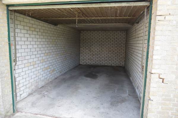 Garage Weezenhof 2025 36 JJ Nijmegen