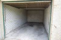 Garage Weezenhof 2025 36 JJ Nijmegen