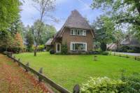 Woning Burg. Roosmale Nepveulaan 25 Apeldoorn