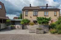 Woning 't Eeland 13 Westervoort