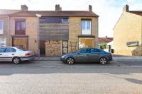 Woning Abdissenstraat 38 Swalmen