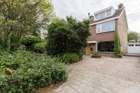 Woning Van Oldenbarneveltstraat 37 Nijkerk