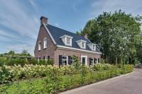 Woning Oude Barneveldseweg 52 Nijkerk