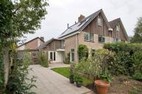 Woning Buitenlust 37 Tiel