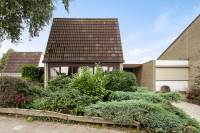 Woning Jupiterhof 3 Kerkdriel