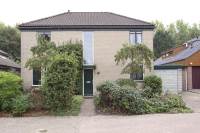 Woning de Populier 46 Benthuizen