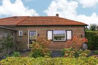 Woning Irenelaan 1 Harskamp