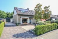 Woning Brielseweg 51 Oostvoorne