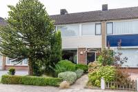 Woning Herikebrink 6 Enschede