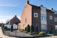 Woning Gagelplein 15 Bladel