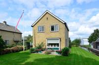 Woning Zwaagdijk 62 Zwaagdijk-Oost