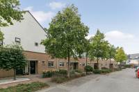 Woning Fauststraat 14 Waardenburg