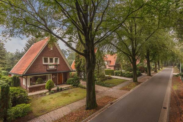 Woning Dellenweg 17 Epe