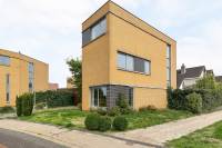 Woning De Buitengracht 26 Steenwijk