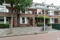 Woning Mient 257 Den Haag