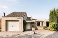 Woning Barnsteen 11 Eindhoven