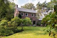 Woning Bennekomseweg 77 Wageningen