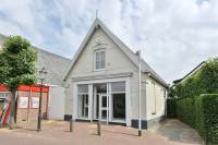 Woning Middenweg 23 Huizen