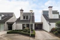 Woning Zonnedauw 16 Deurne