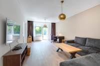 Woning Bolestein 506 Amsterdam