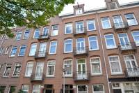 Woning Eerste Atjehstraat 142 Amsterdam