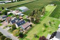 Woning Zwaagdijk 360 Zwaagdijk-West