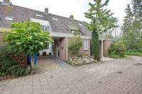 Woning Anrijperdiep 36 Zwolle